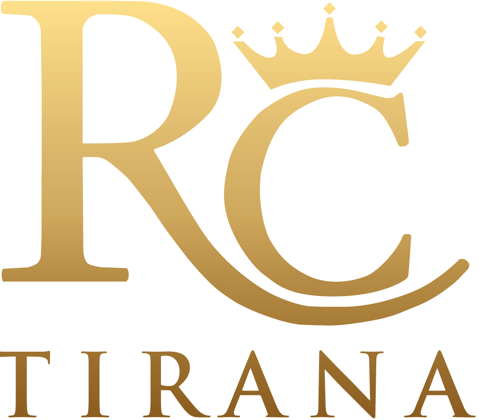 LOGO – Regency International Casino Tirana-02 resized